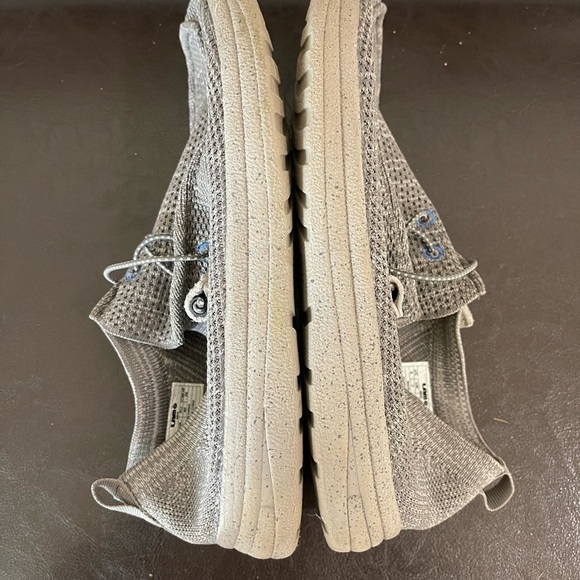 Lamo mens size 8 shoe - Picture 10 of 17